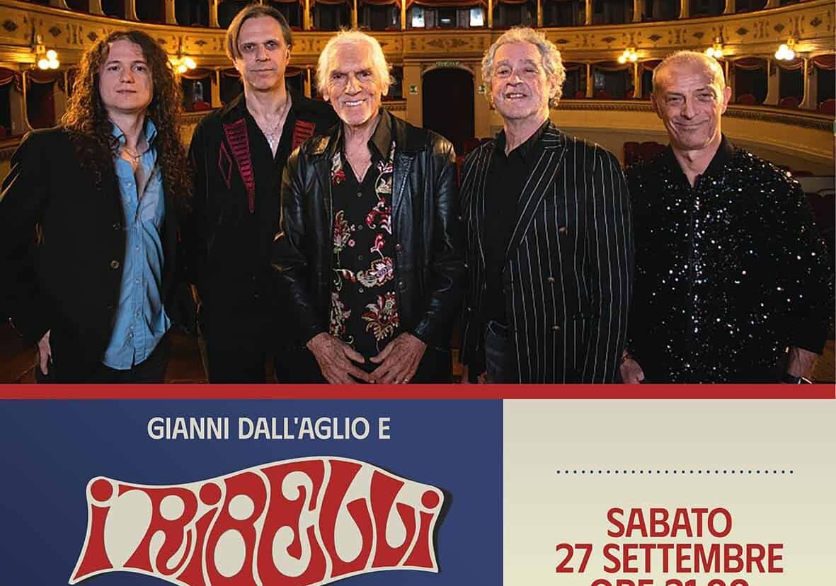 Bcc, concerto il 27 settembre ad Azzate per la prevenzione oncologica
