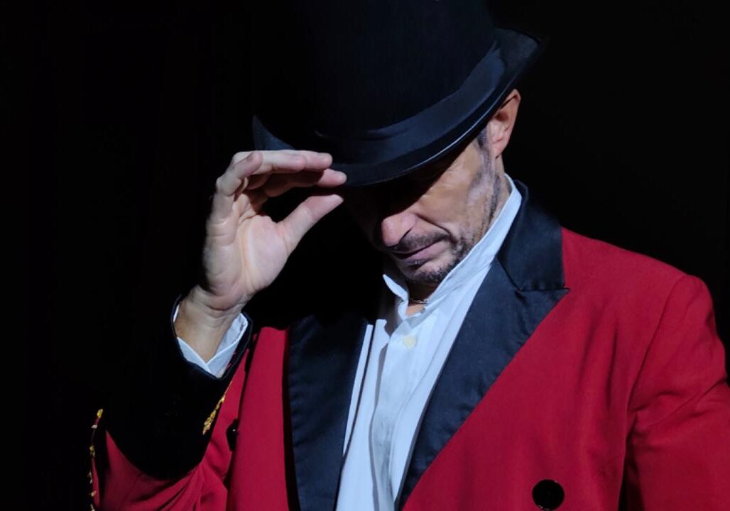 A Legnano un musical per sostenere tre progetti di volontariato: va in scena The Greatest Show dal 26 al 28 settembre