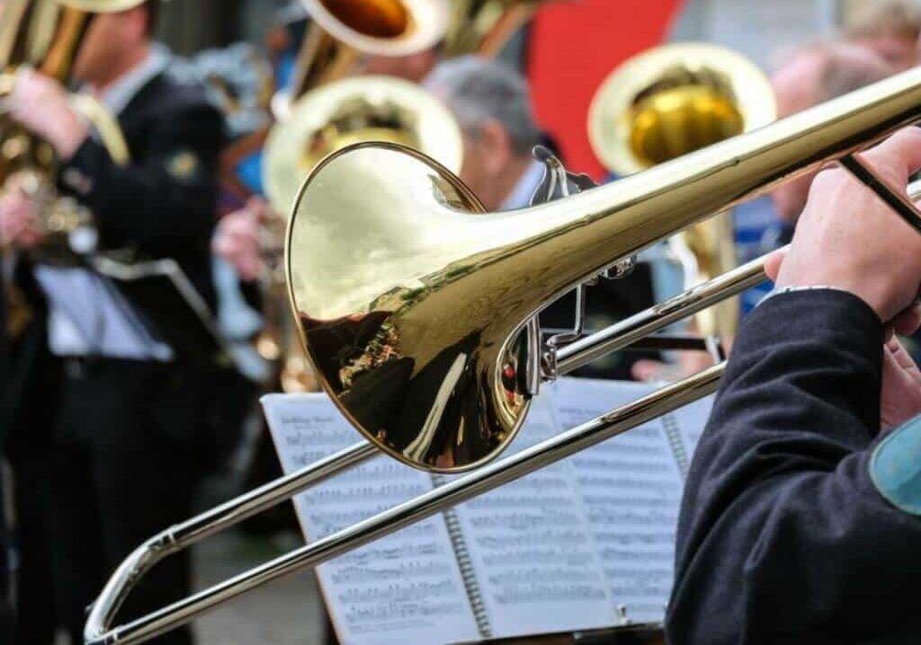 Vanzaghello, il Corpo Bandistico Vanzaghellese cerca nuovi orchestrali