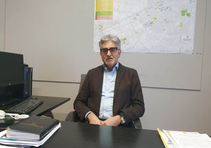 Il Comune di Magenta aderisce al progetto nazionale “Metti la Sicurezza al Volante”