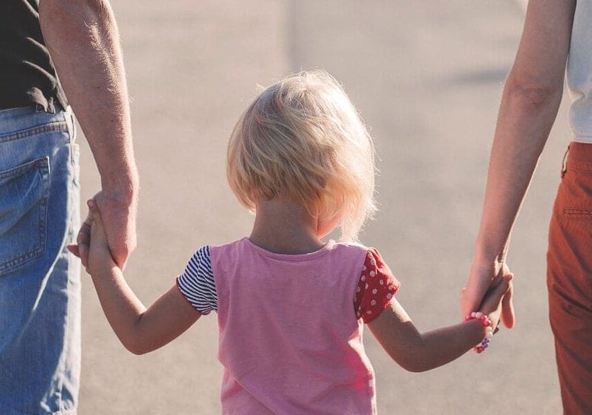 Salute. Fertilità, due giornate gratuite di informazione a Lugano con Next Fertility ProCrea