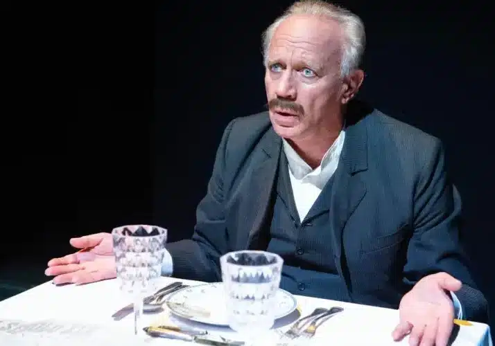 Pavia. Parte la stagione del Teatro Sociale di Stradella.