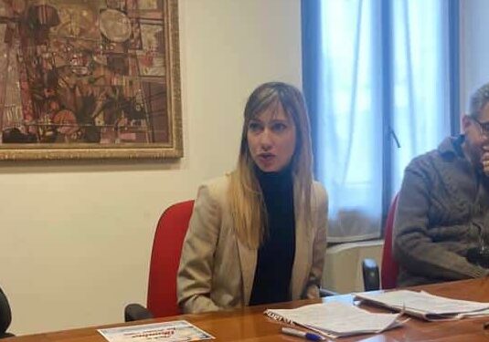 Magenta, Bilancio: approvato il rendiconto 2025 e la seconda variazione di bilancio