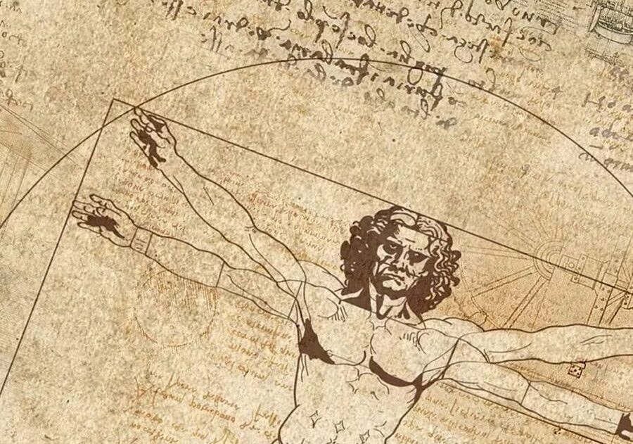 Parte domani sera in Casa Giacobbe il ciclo di lezioni sull’arte a Milano