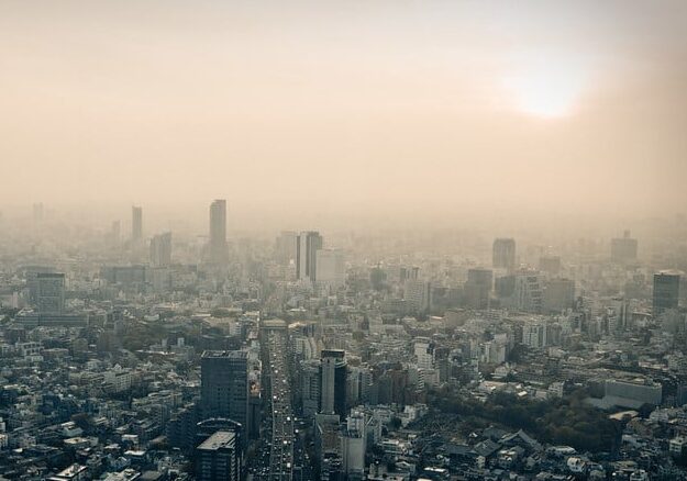 Smog, comincia la giostra: da domani misure di primo livello da Milano a Monza