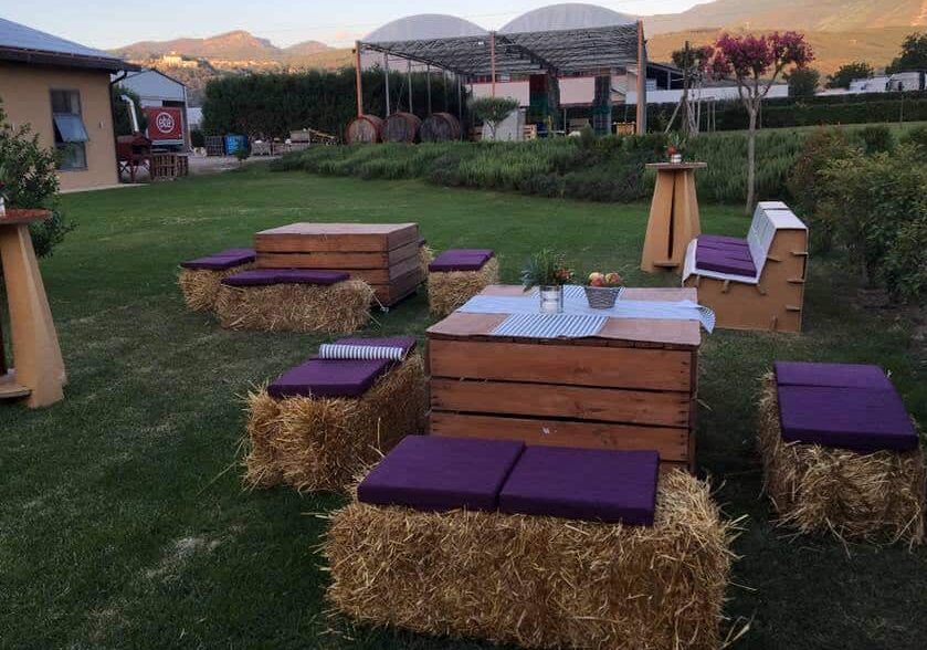 Lombardia, boom degli agriturismi: Coldiretti registra +112% di presenze in 10 anni