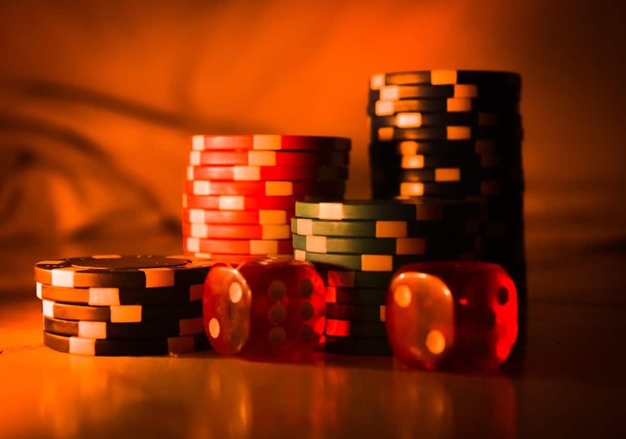 I giochi per dispositivi mobili sono l’innovazione più importante nel gaming online?