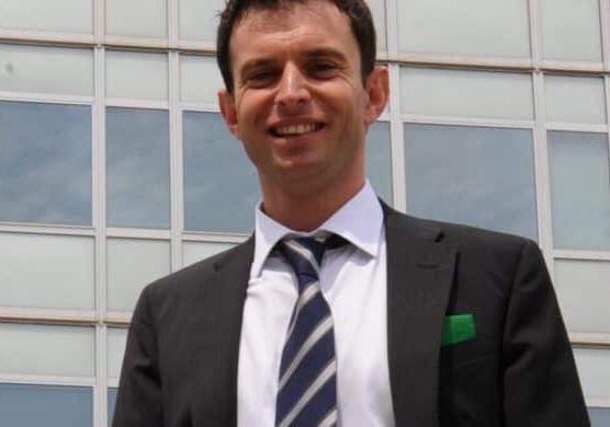 Cecchetti e Colombo (Lega): “10 Milioni di euro in arrivo per l’Ospedale di Rho. Grazie Regione Lombardia”