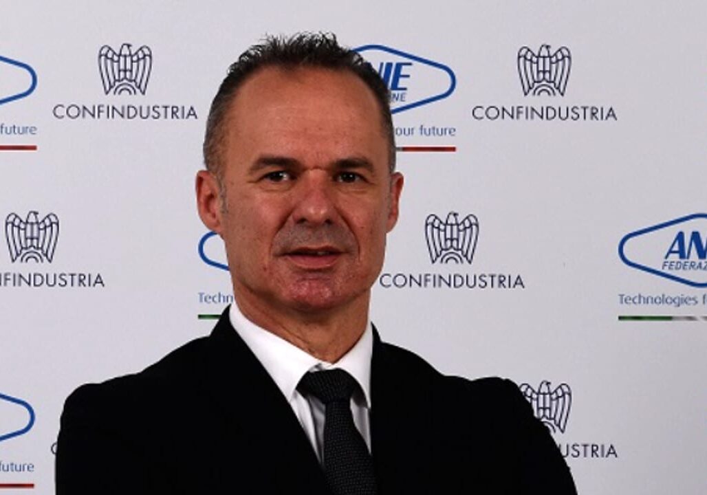 Filiere fragili, transizione a rischio: ANIE Confindustria lancia l’allarme sulle materie prime