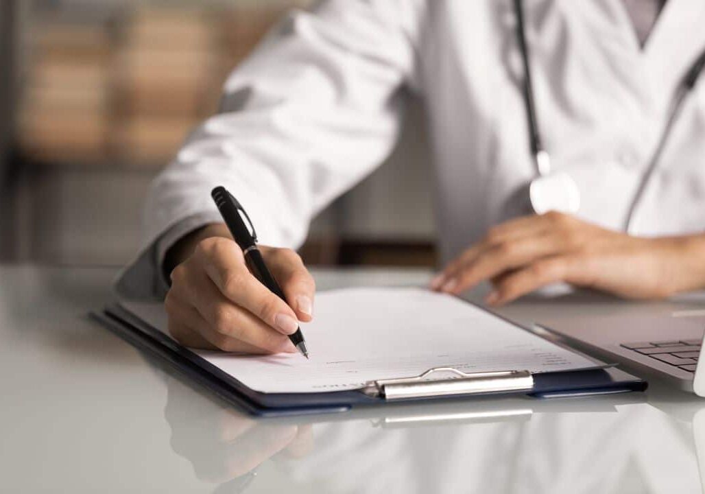 Sanità, 17 milioni di prescrizioni in sei mesi in Lombardia