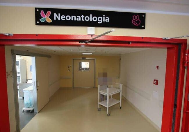 Maxi risarcimento a Monza: danni irreversibili a bimbo, Fondazione condannata a 4.6 milioni