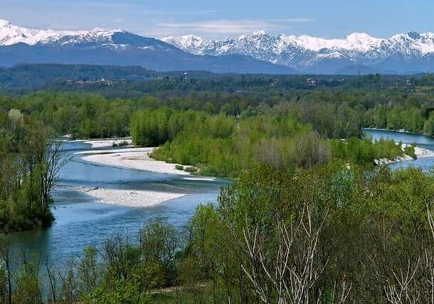 Area Mab Ticino Val grande verbano: un “equilibrium” tra uomo e natura. finanziato
