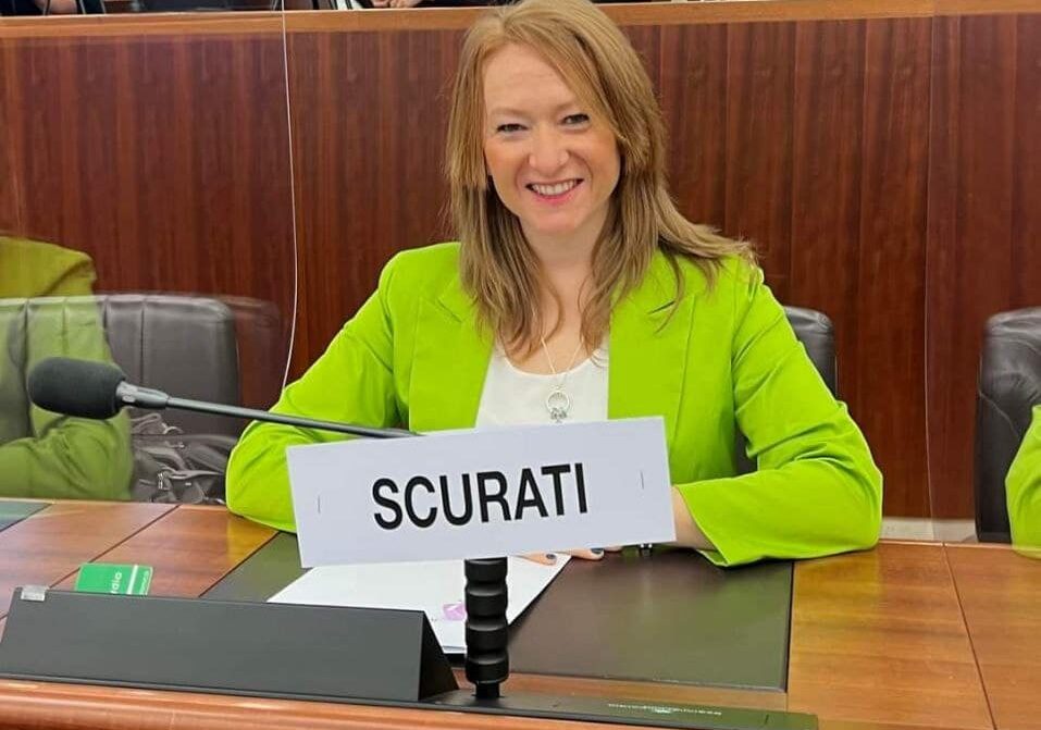 Fondi di coesione. Scurati (Lega): “Servono tempi lombardi per gestire le risorse”.