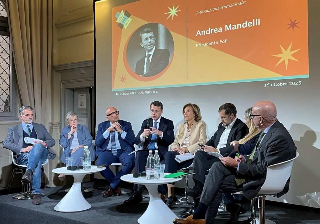 Salute. In ogni farmacia della Lombardia arriva il vaccino antipolmonite per gli ‘over’ 65