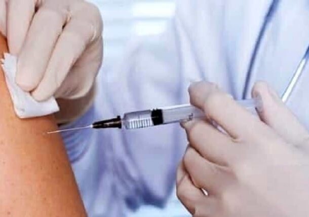 Vaccinazioni: la Lombardia viaggia a ritmi da record, oltre 1 milione