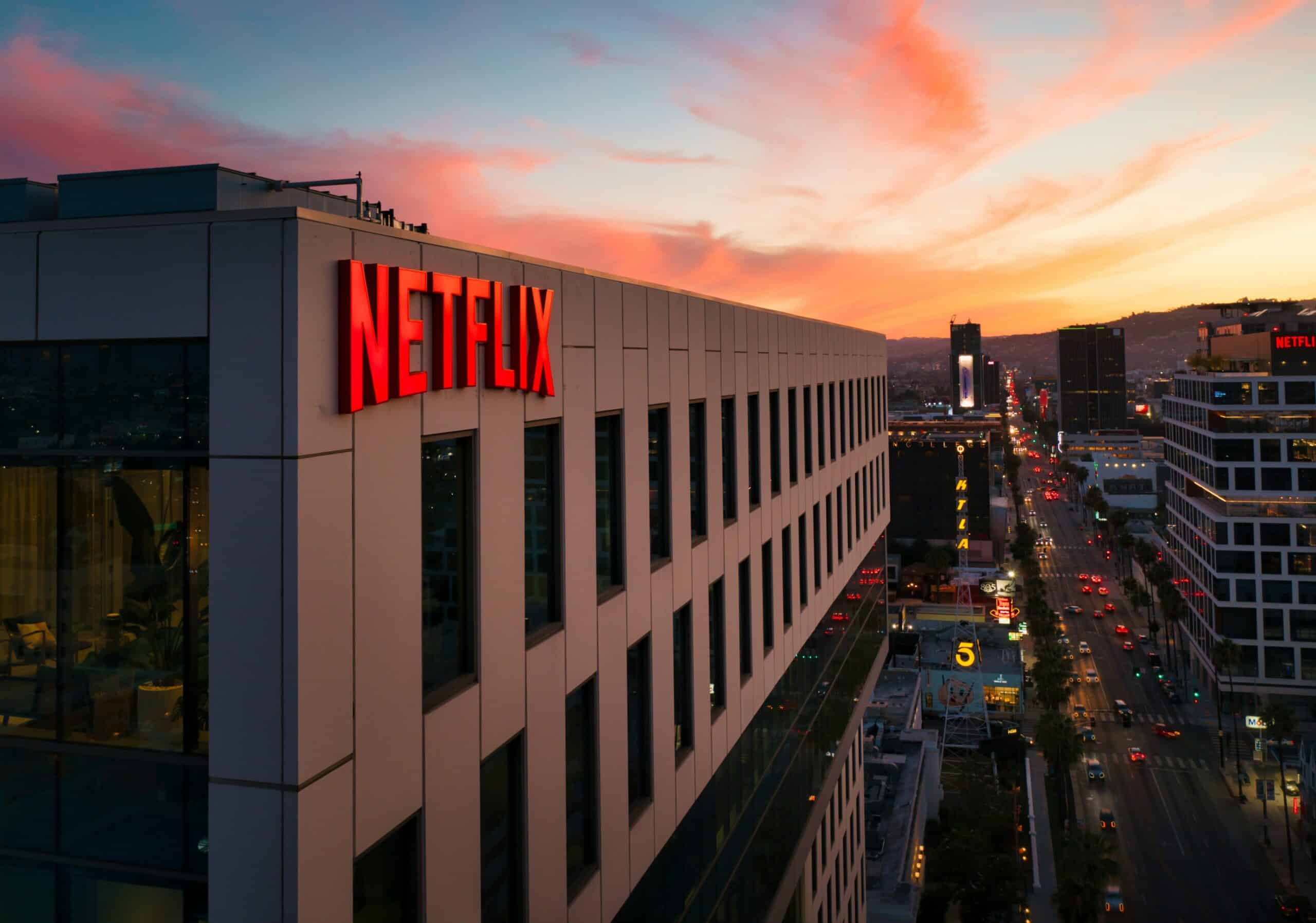 Streaming, voci locali e i prossimi dieci anni in Italia