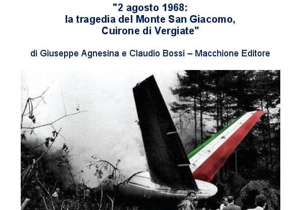 Ecoistituto Valle del Ticino: incontri, memoria e impegno per il territorio