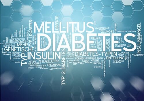 Diabete, oltre 500mila malati in Lombardia