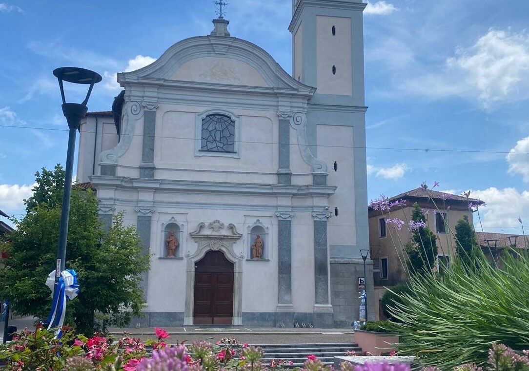 Vanzaghello: nuove voci per la comunità, il coro parrocchiale cerca volontari