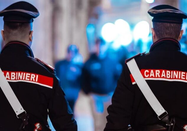 Milano, 24enne denuncia violenza sessuale: indagini in corso sul caso avvenuto in centro