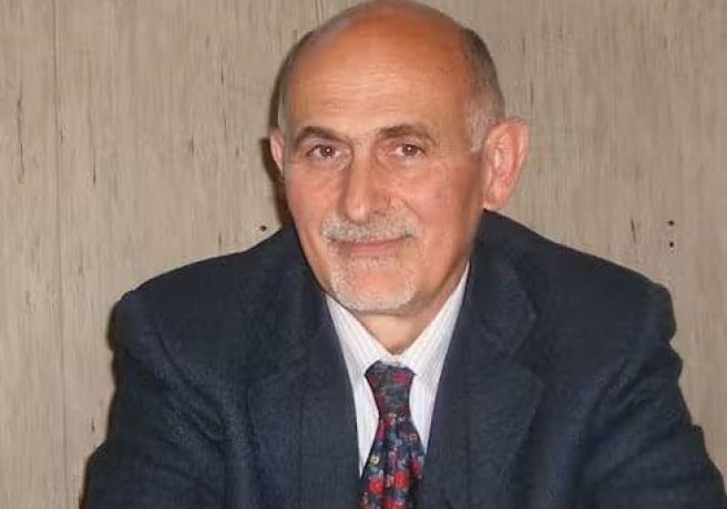 Bià. PD: “Con Ceretti se ne va un modo di vivere la politica originale e con stile”