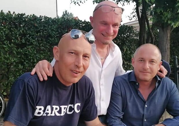 Bareggio: “Congratulazioni ad Angelo Cozzi, riconfermato Presidente del Consiglio Comunale”