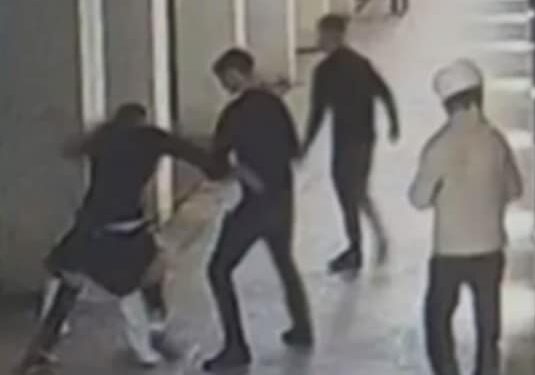 22enne accoltellato a Milano ancora in Rianimazione