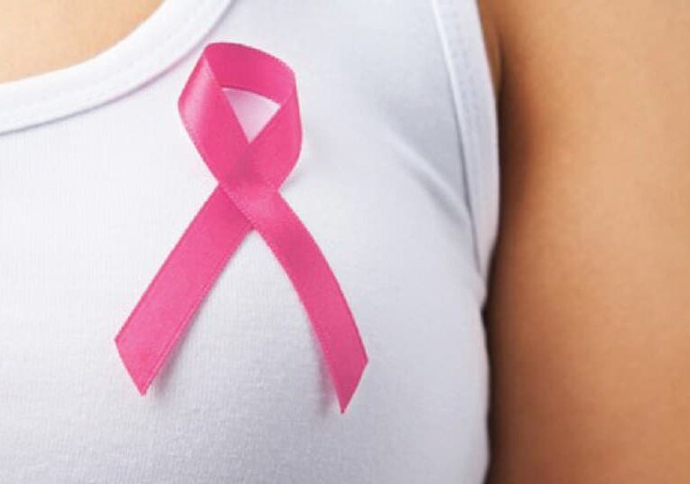 Lomellina: domenica 9 novembre, la prevenzione oncologica arriva in piazza