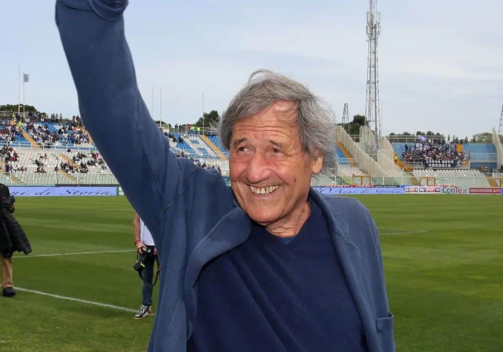 Giovanni Galeone, addio al Profeta che anteponeva il Pensiero all’Azione