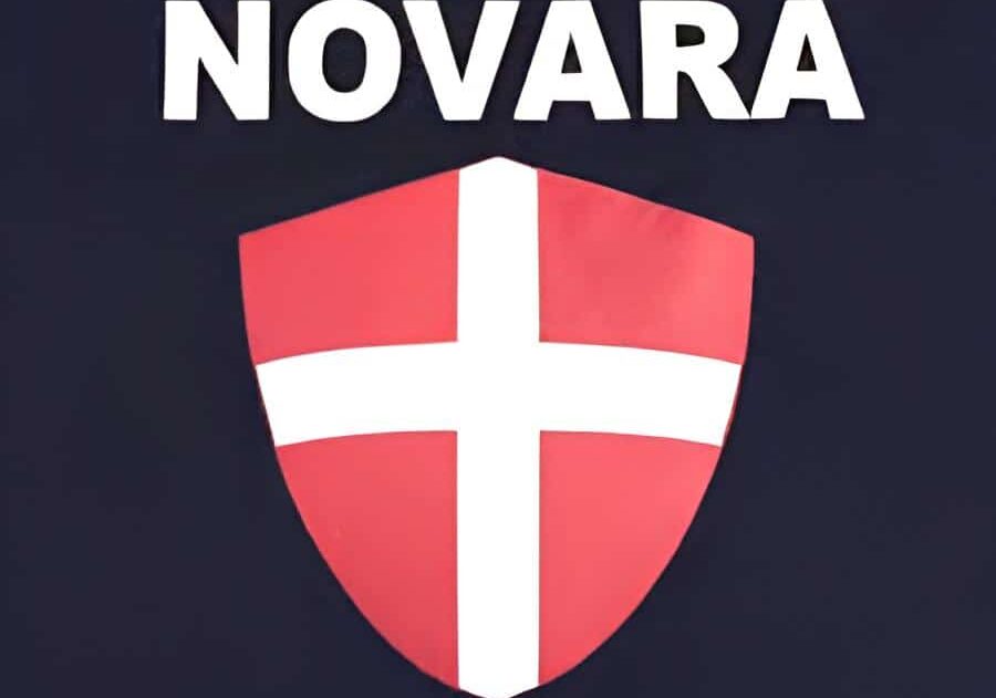 Volley serie D. Novara batte Biella con un secco 3 a 0