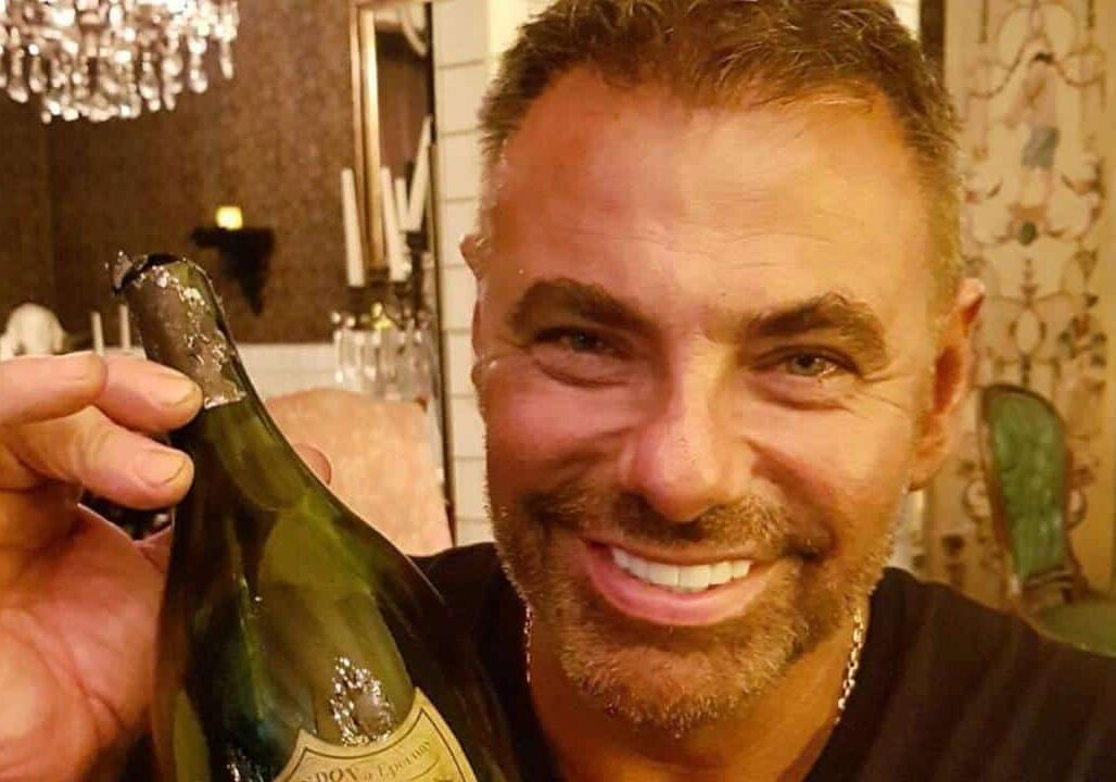 Caso Gintoneria, “un giro di cocaina da 20 grammi a serata”
