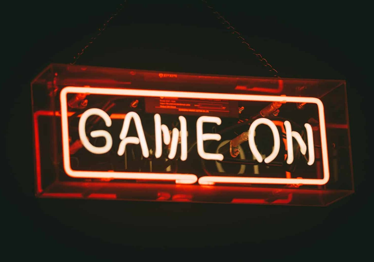 L’ADM digitalizza il 100% delle licenze di gioco in Italia