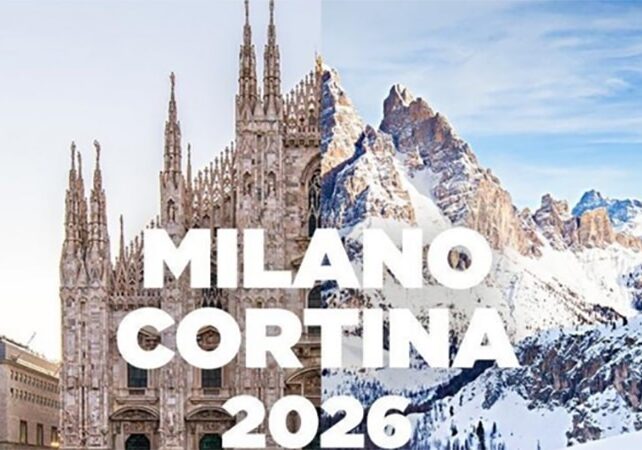 Affitti olimpici: boom a Milano, Assago e Rho guidano i rincari