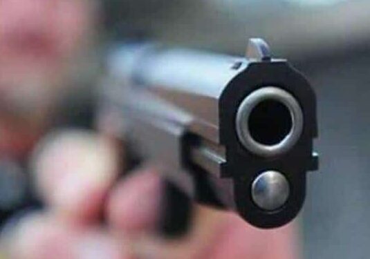 Rho, caso risolto dopo 26 anni: svolta sull’omicidio di Nicola Vivaldo