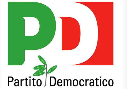 Robecco, il Pd: democrazia, questa sconosciuta