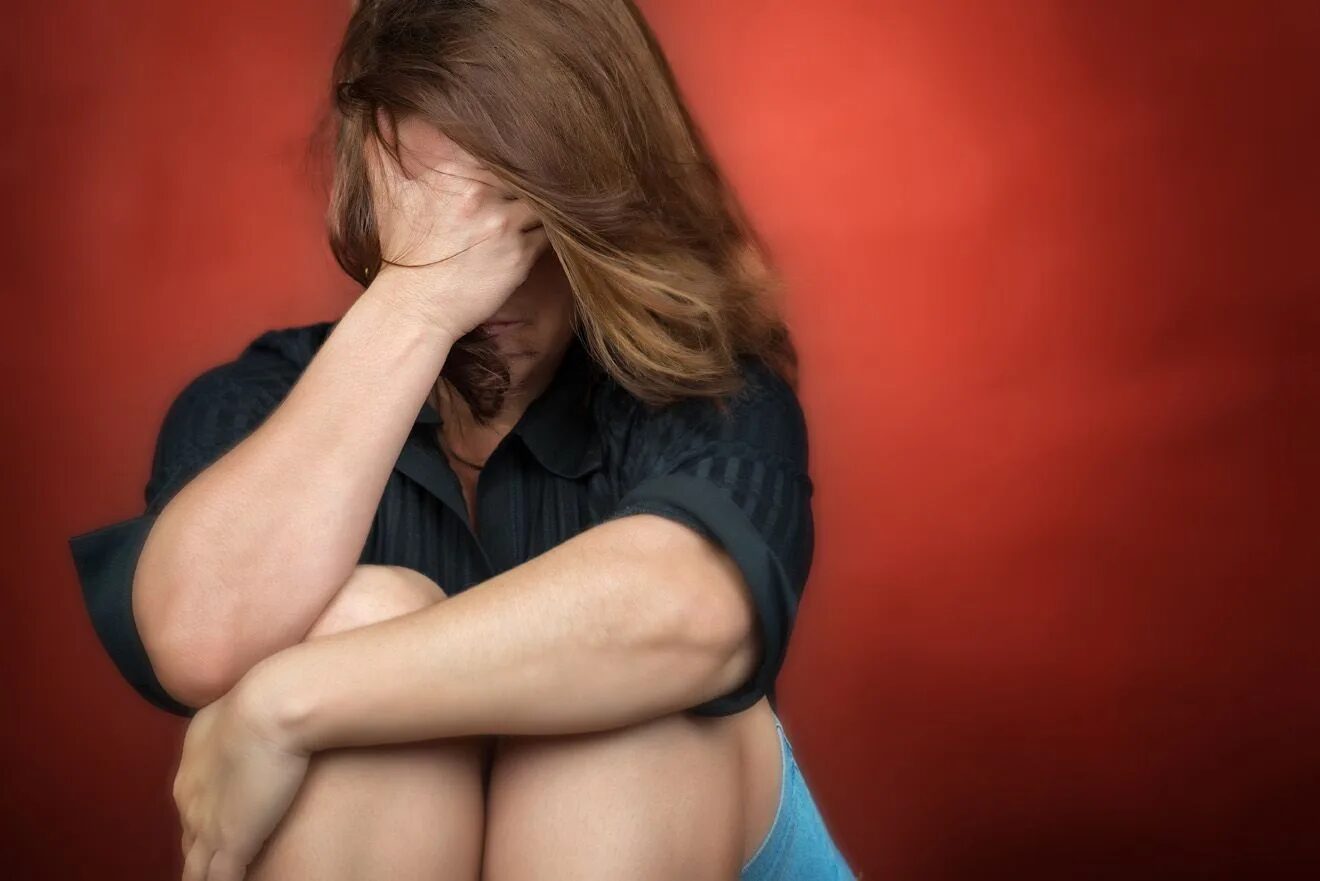 Stalking. Telefona alla ex 160 volte in un giorno: arrestato a Milano