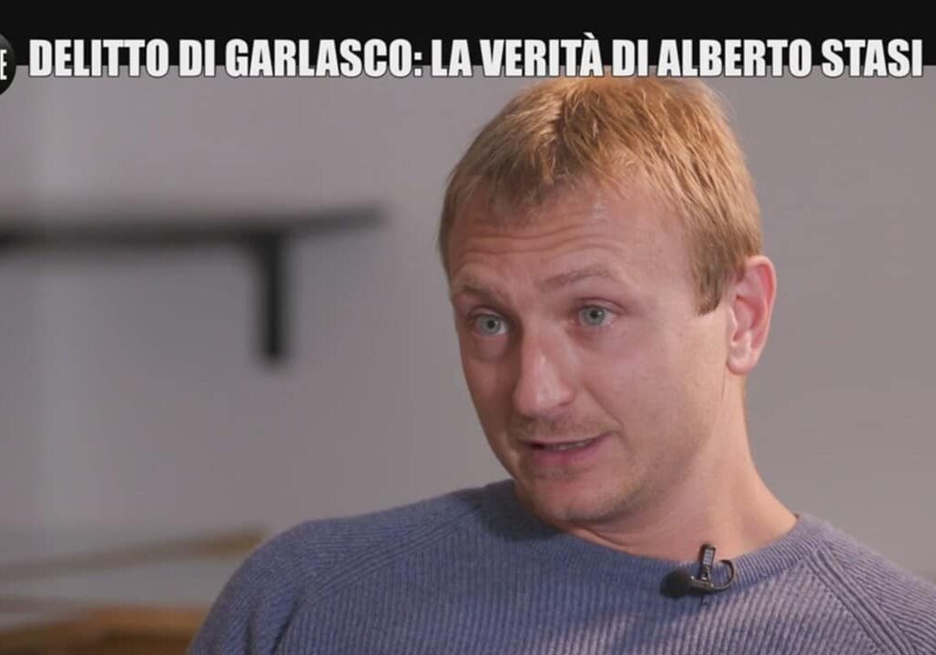 Ma l’ex Procuratore Venditti ribadisce: il colpevole è Stasi