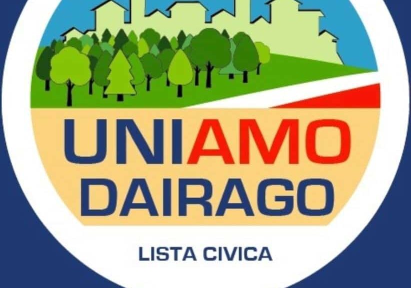 Uniamo e Scelgo Dairago dopo il Consiglio del 20 novembre