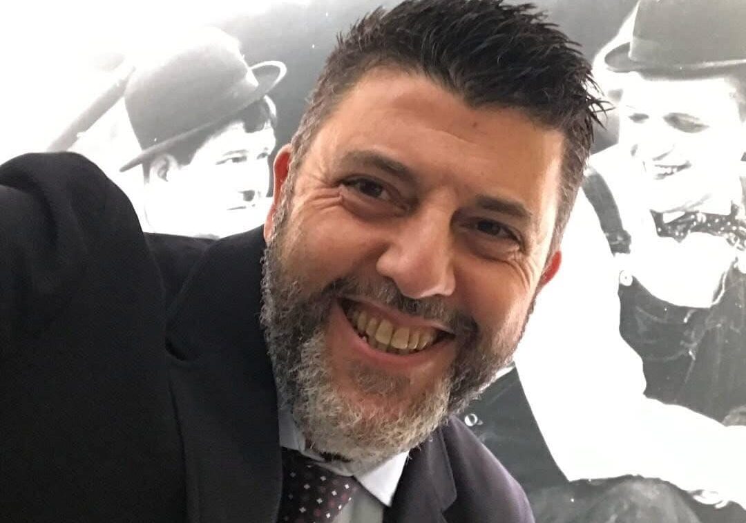 Magenta, venerdì pomeriggio in Basilica i funerali di Giuseppe Cantoni. Il ricordo degli amici