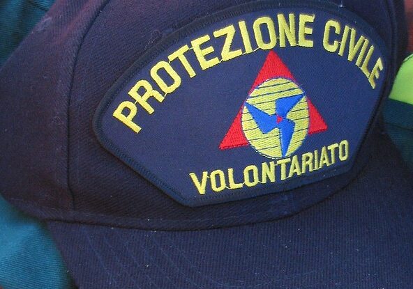 Romano La Russa: grazie ai 27mila volontari lombardi di Protezione Civile