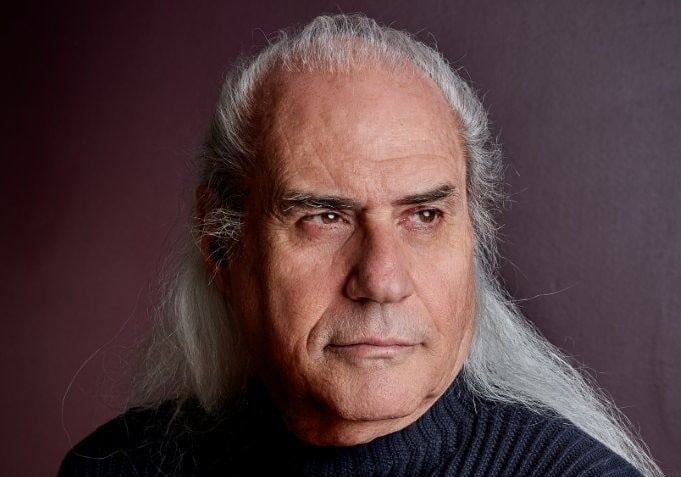 Franco Mussida, l’ispiratore delle vite più bisognose. A cura di Monica Mazzei