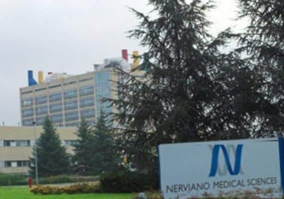 Stop ai licenziamenti alla Nms di Nerviano dopo l’interesse di un nuovo acquirente
