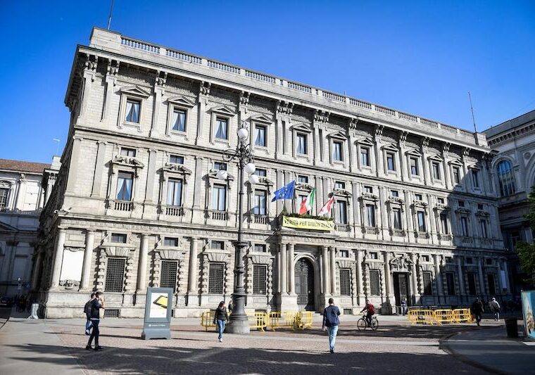 Due morti sulle ciclabili di Milano, assolto l’assessore Granelli