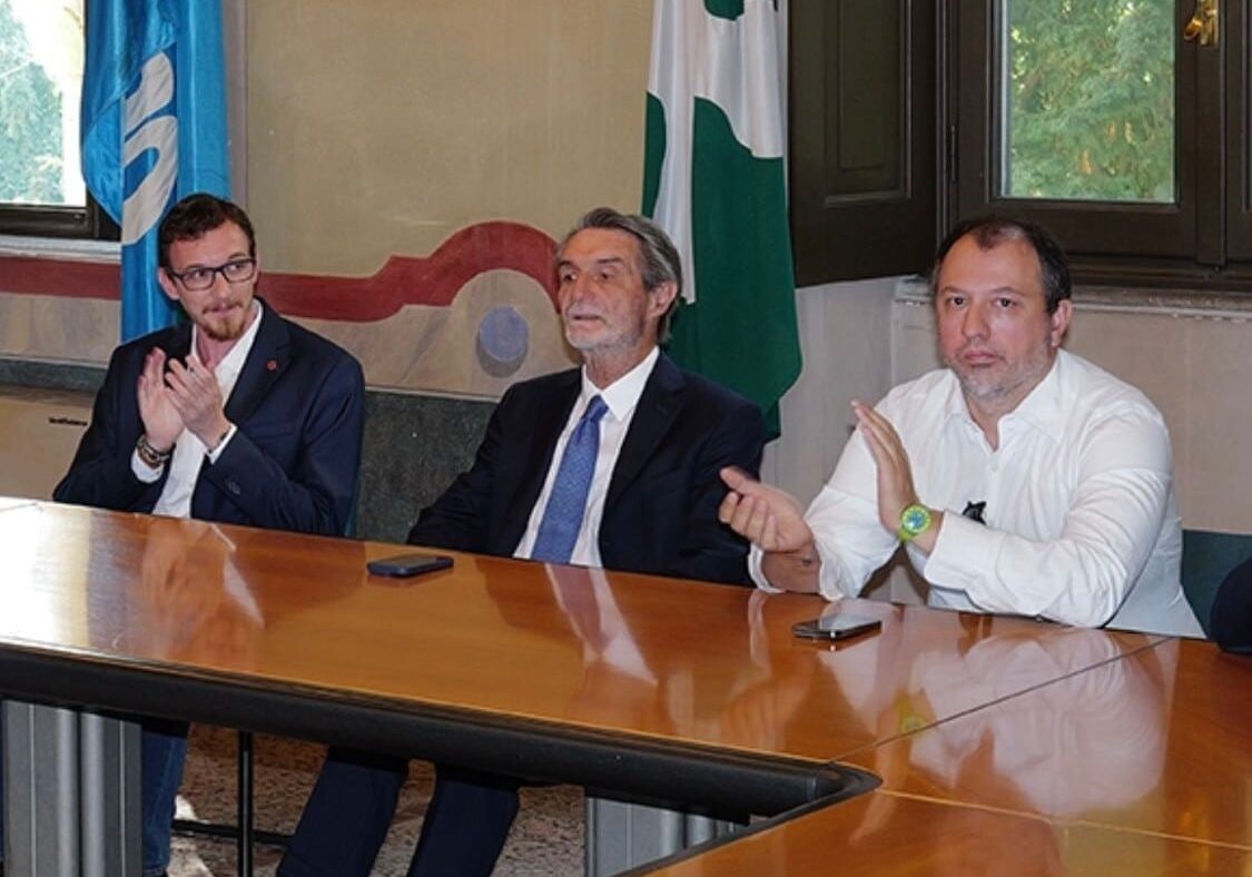 Parco del Ticino. Liquidati gli indennizzi per danni da fauna selvatica 2023-2024