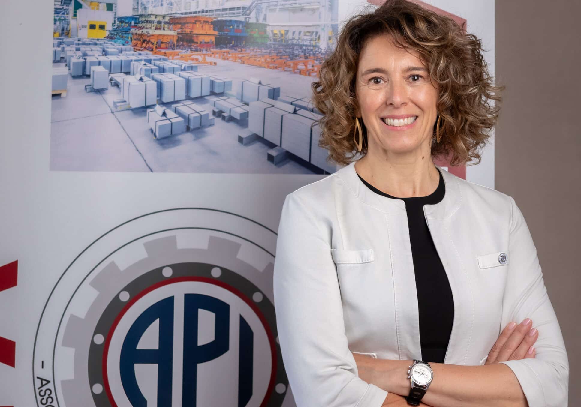 Economia. L’infinita corsa delle PMI: dalla crisi alla strategia