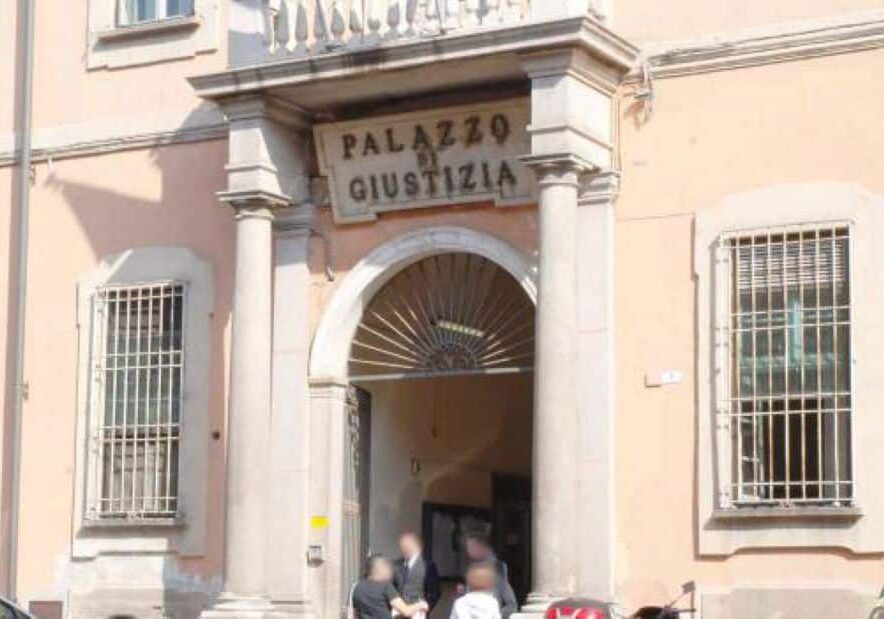 Processo di Vigevano, tutto rimandato al 17
