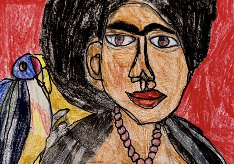 Pavia. “Maugeri In Arte”: una mostra di opere realizzate da ragazzi autistici