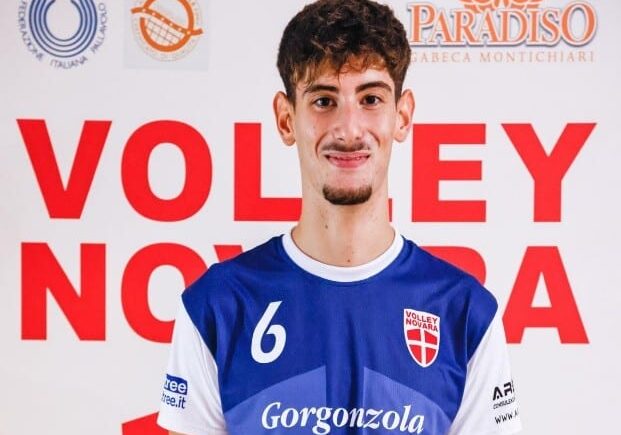 ASD  Volley Novara: un fine settimana perfetto che regala ossigeno e carattere ai ragazzi!