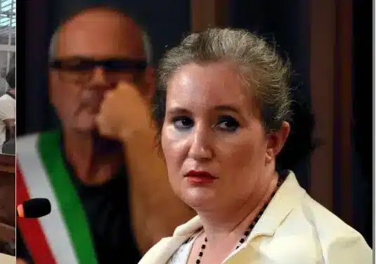 Caso Pifferi bis: assolte l’avvocata e le psicologhe
