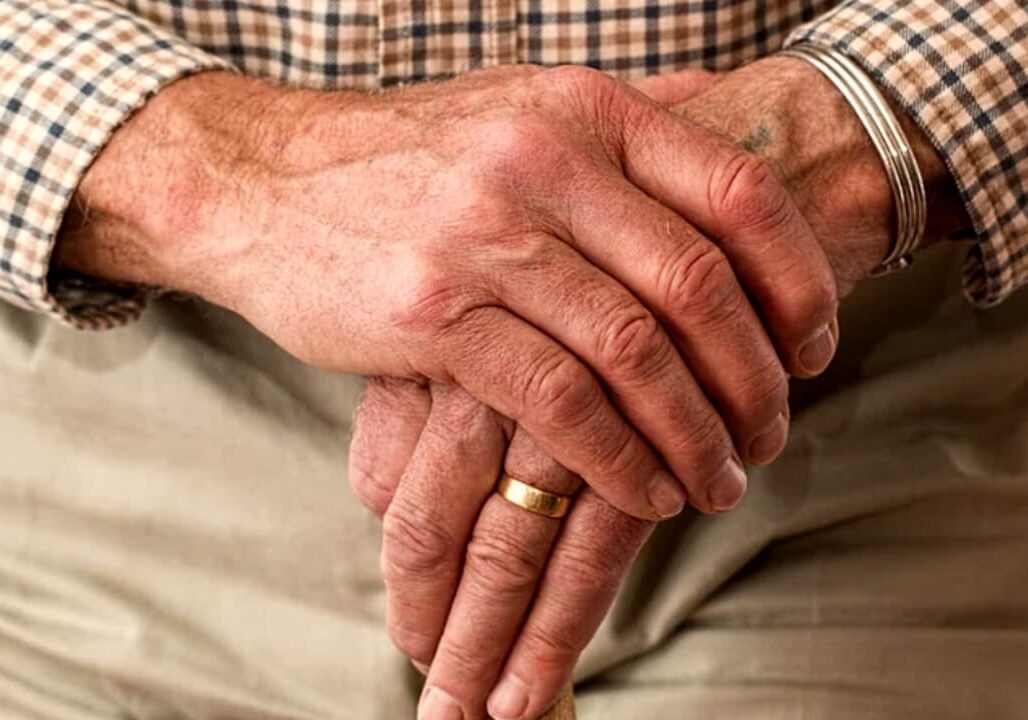 Rette RSA e Alzheimer: un sistema a rischio collasso